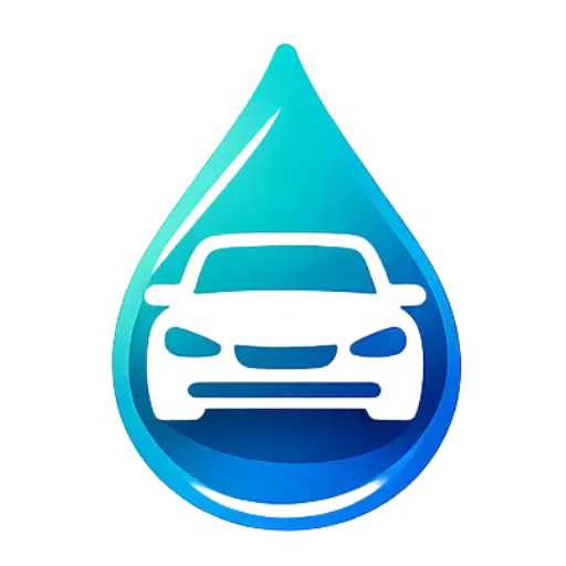 Lavage auto à domicile Saint-Hilaire-de-Clisson